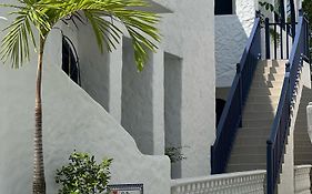 Villa Kalah